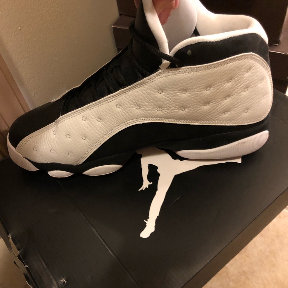 Retro 13 - Picture 3 of 5